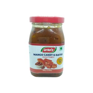 200g-mango-dates-chutney