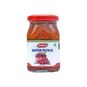 200g-dates-pickle