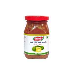 200g-sweet-mango-chutney