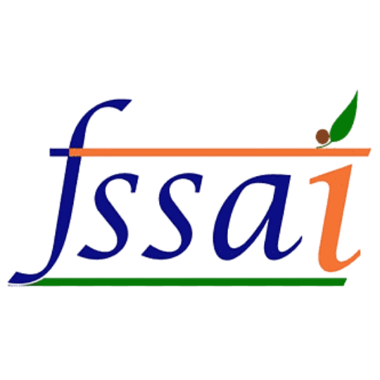certification - fssai