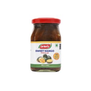 200g-sweet-mango-pickle