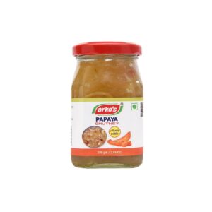200g-papaya-chutney