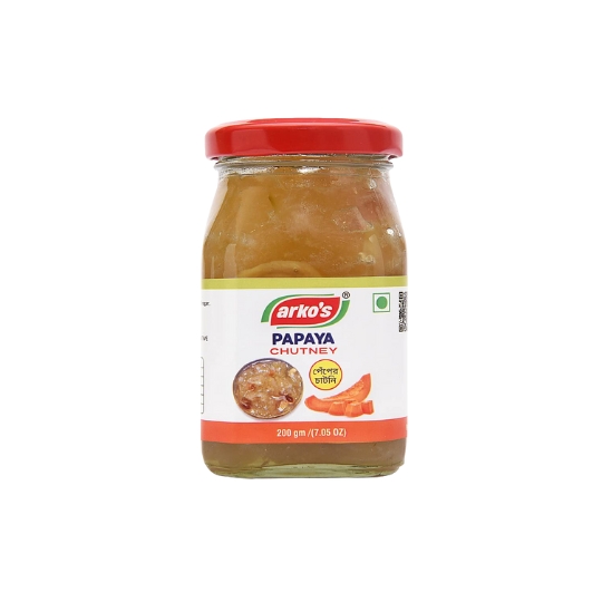 200g-papaya-chutney