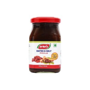 200g-dates-imli-chutney