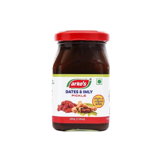 200g-dates-imli-chutney