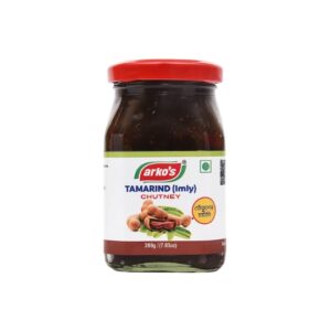 200g-tamarind-pickle