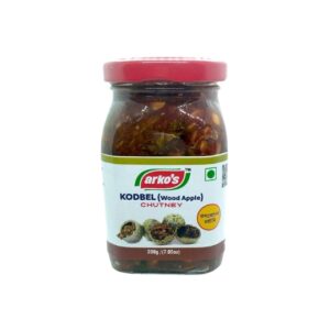 200g-kodbel-chutney