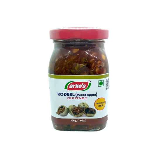 200g-kodbel-chutney