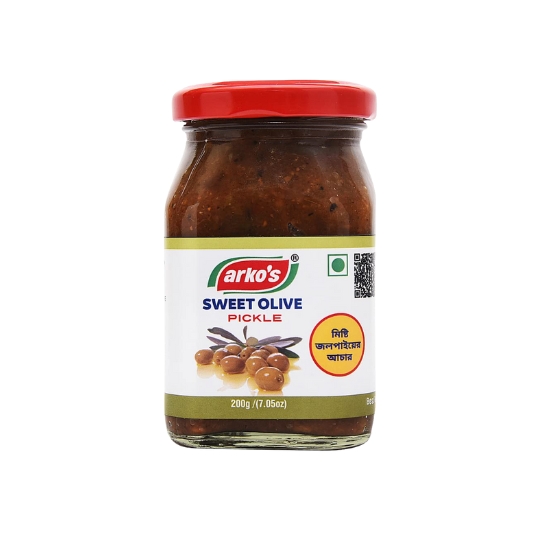 200g-sweet-olive-pickle