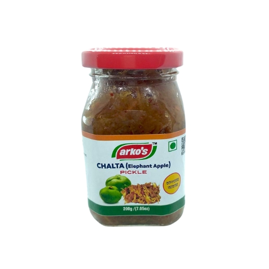200g-elephant-apple-chutney