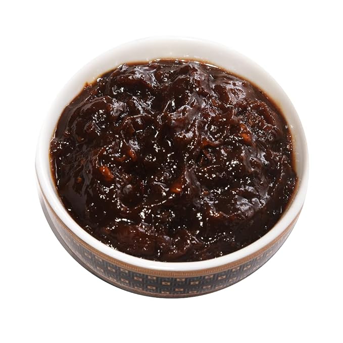 Sugar-free Tamarind (Imli) Chutney - Organic & Homemade - Image 9