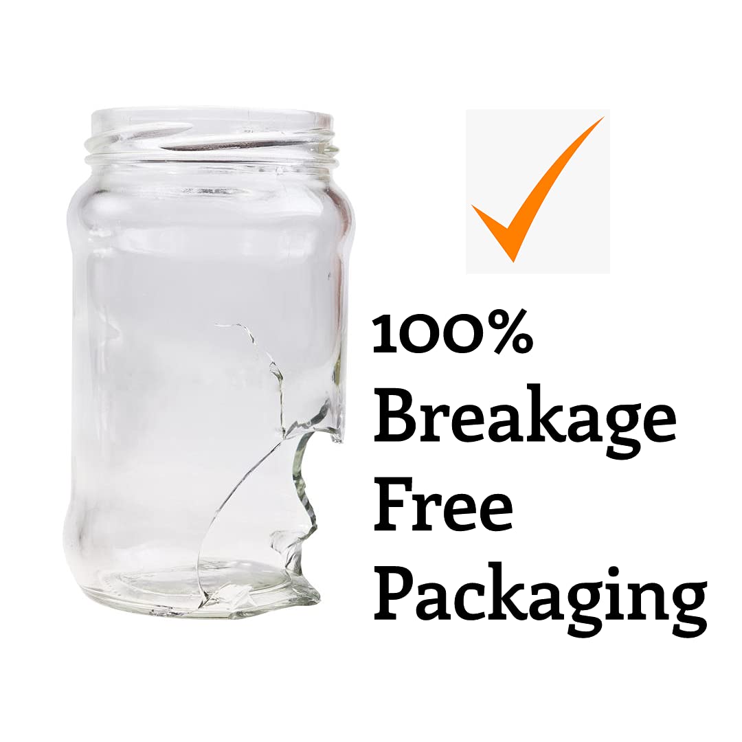 Sugarfree Kul Pickle - Organic & Homemade - Image 9