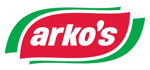 Arkos Transparent Site Logo