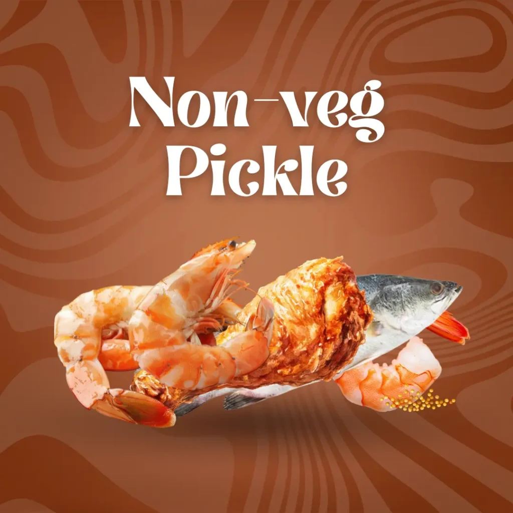 non-veg-pickle-webp