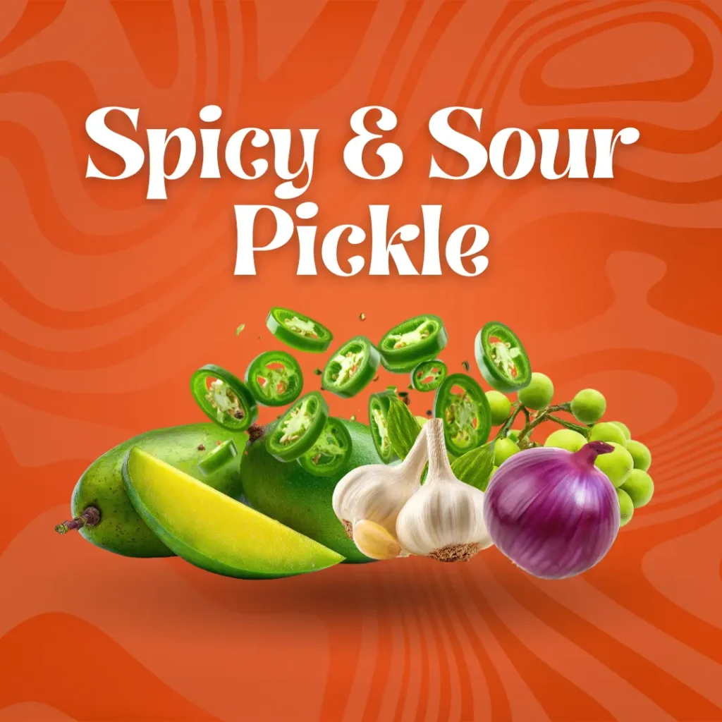 spicy-sour-pickle