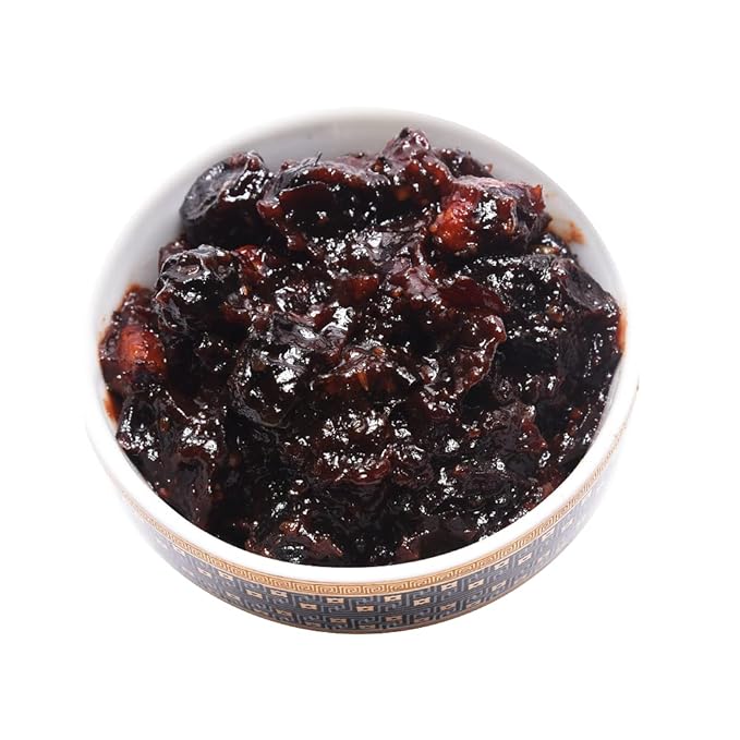 Sugarfree Kul Pickle - Organic & Homemade - Image 10