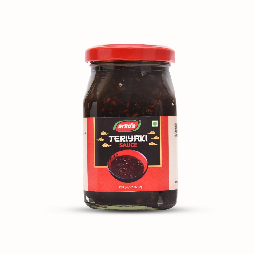 Teriyaki-Sauce-200g