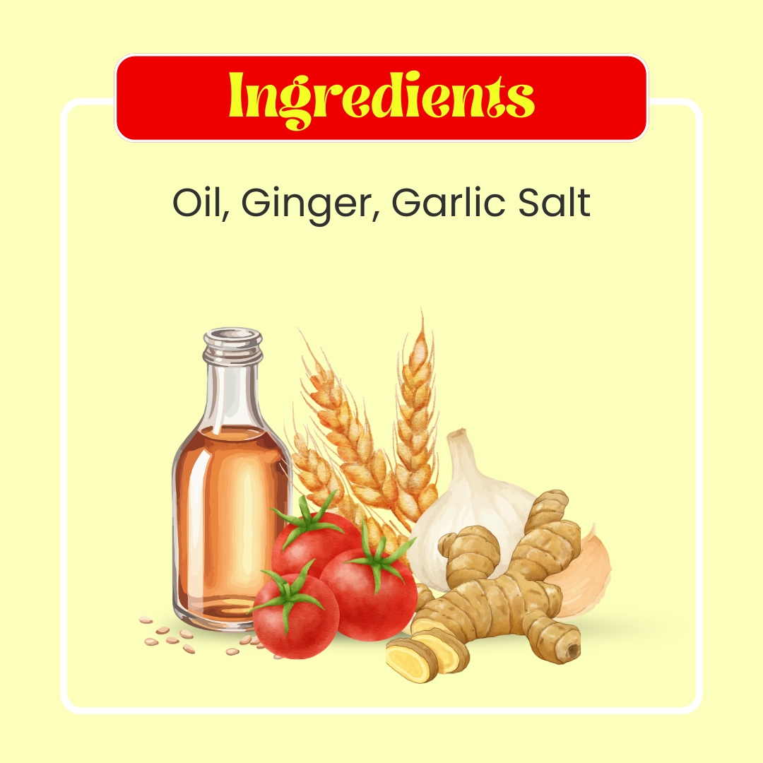 Teriyaki Sauce - Organic & Homemade - Image 10